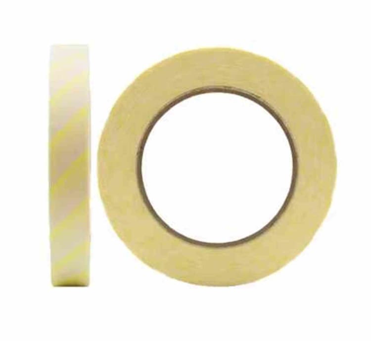 Sterilisationstape 19mmx50m Rl