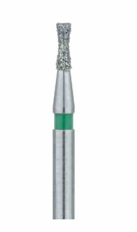 Diamant FG 806 G 012 5St