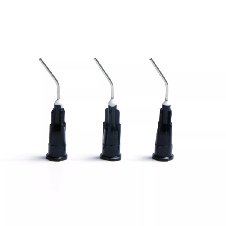DiaFil™ Flow Wegwerp Tips (100 stuks)