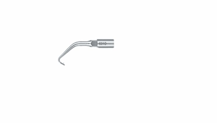 Varios Scaler-Aufsatz E31D