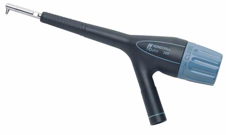 RONDOflex plus 360 Set