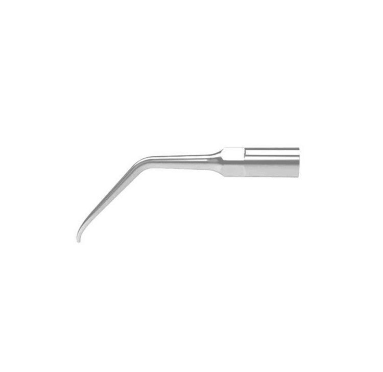 Woodpecker Tip PD2R Perio NSK/Satel.