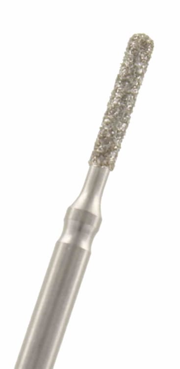 Diamant FG 880 012 6St
