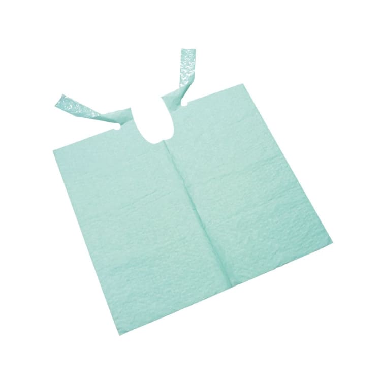 Simplex plus maxi weiß 80 St Rl