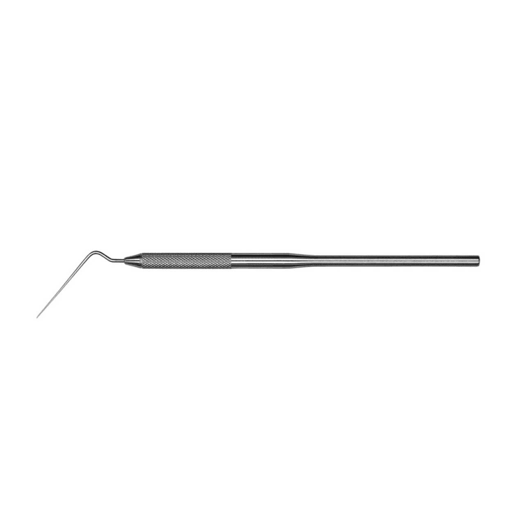 Spreizinstrument GP3 Gr.30