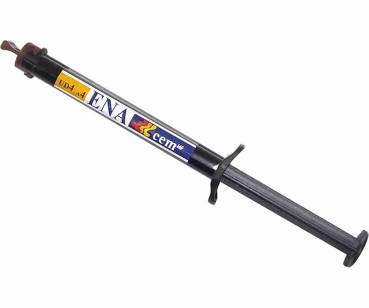 Ena-Cem UD3 2x4g Spr