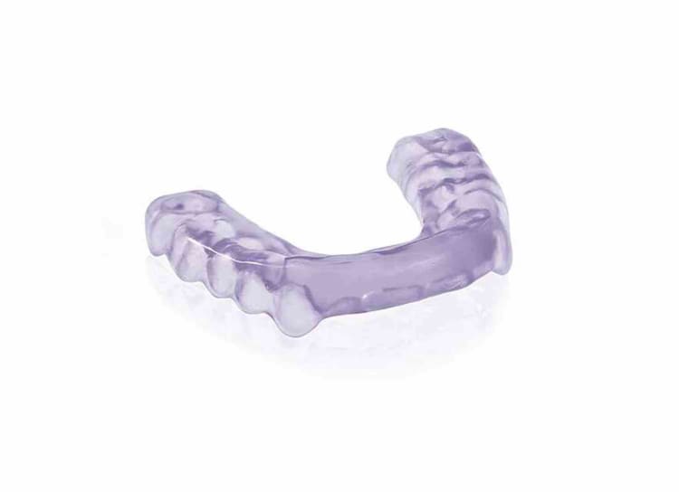 IMPRIMO LC Splint comfort MSI 1kg