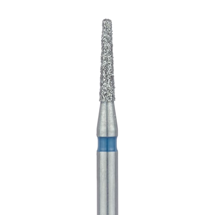 Meisinger Diamant FG 846 012 (5 stuks)