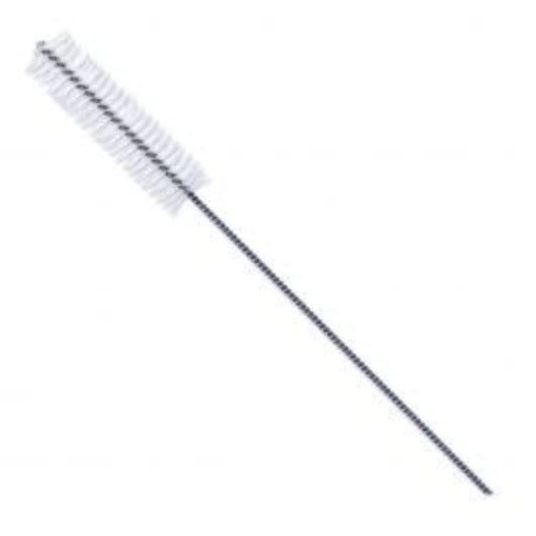 Lactona Interdental Cleaners L/M 6.5mm zwart, 200 stuks