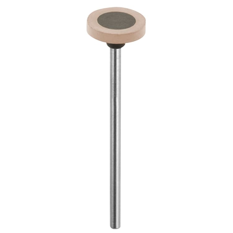 Diatech Zircoshine Plus 9831HP Pa