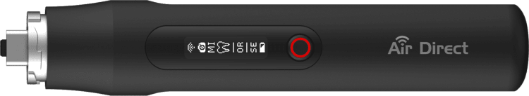 Wireless Pack for Inspire or Whicam M