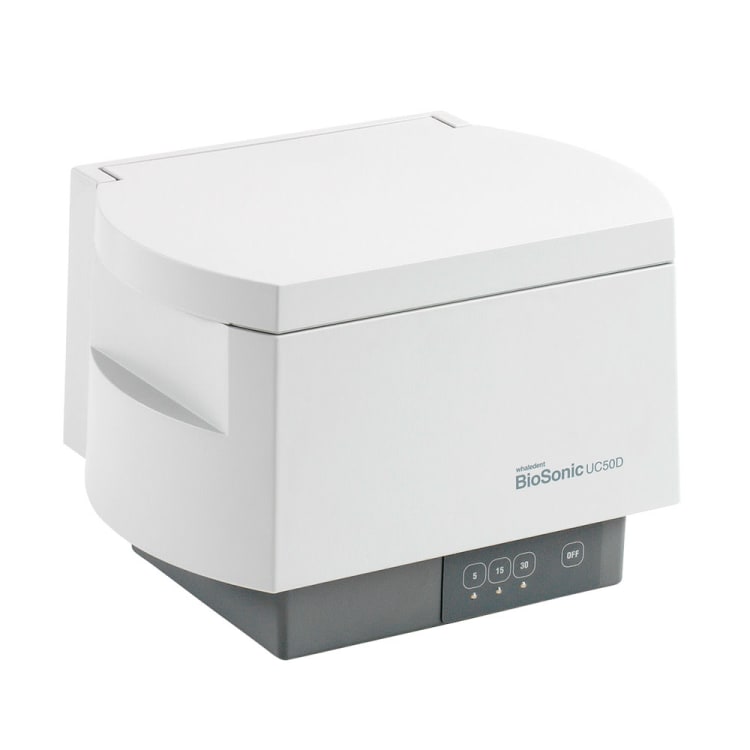 Biosonic UC50 Ultraschallgerät 230V