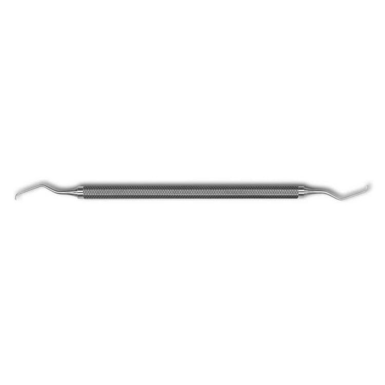 Kürette Gracey MF 3/4 Gr.2