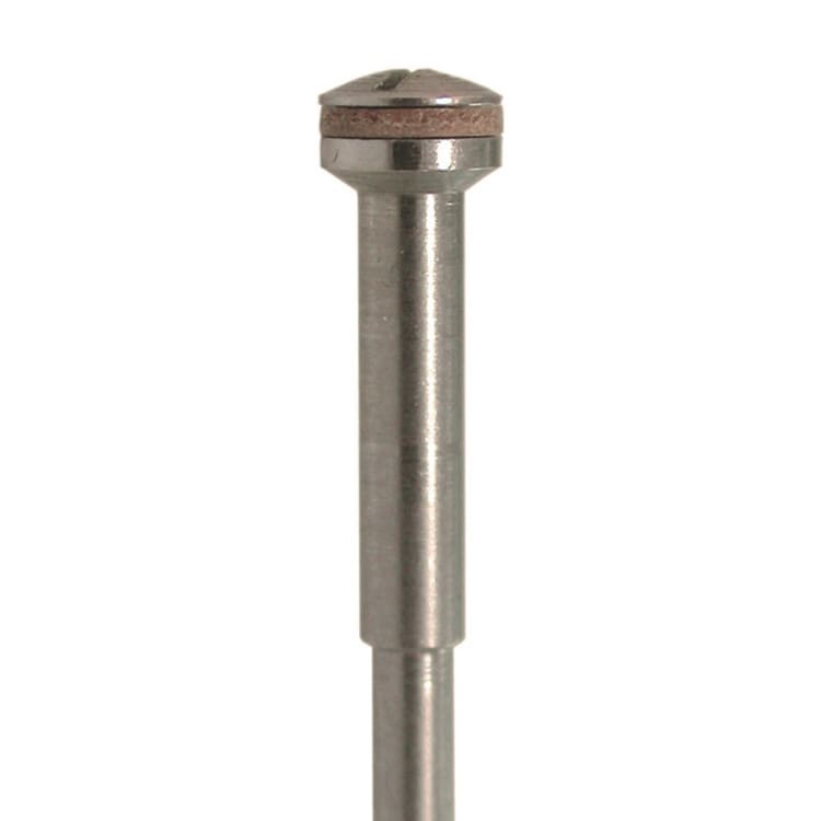 Träger 305 RF 080 Hst 5ST