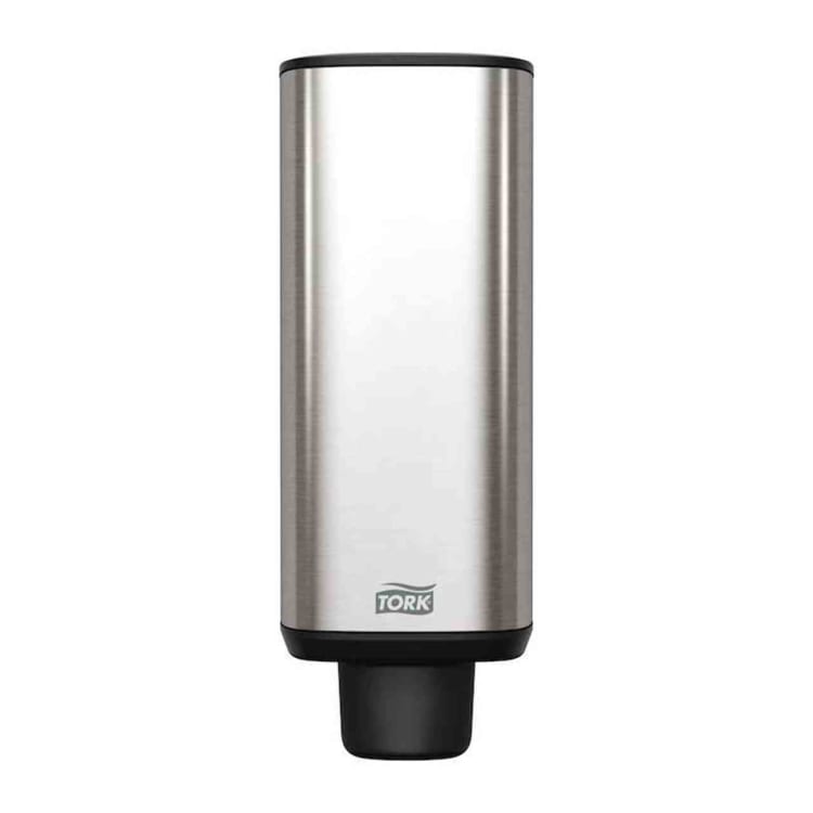 Essity Tork Spender For Seifen And Desinfektion S4