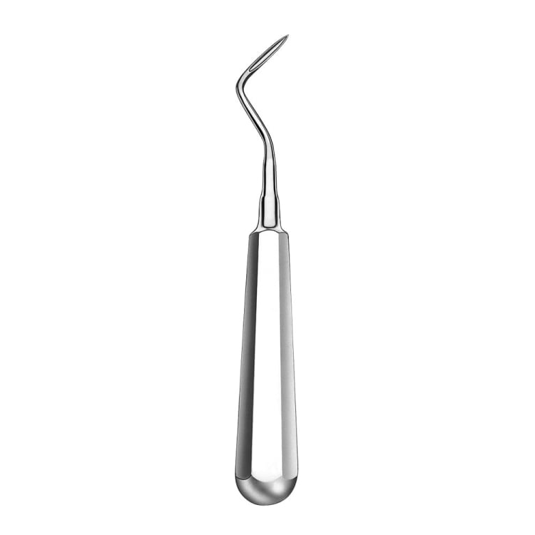 Wurzelheber 577/2 Flohr
