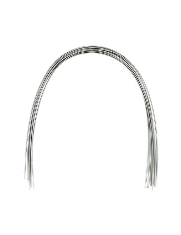 NiTi Bögen .016“x.022“ Lower