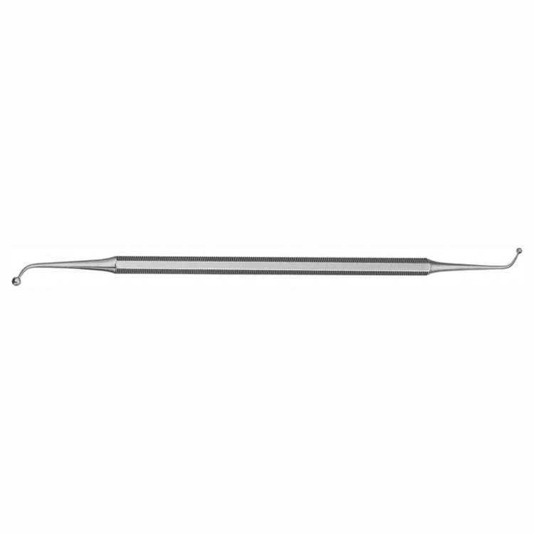 Aesculap Vulinstrument DE305R