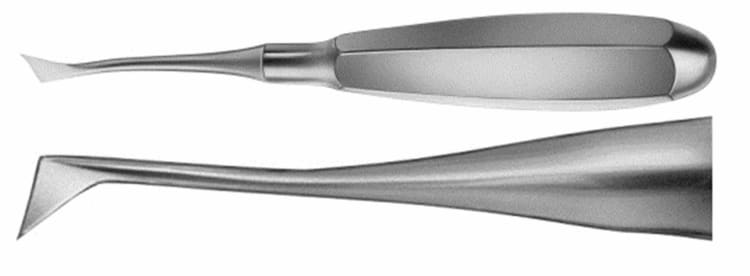 Wurzelheber DL212