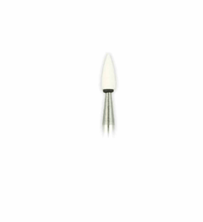 Dura-White Steine FL2 FG Dtz