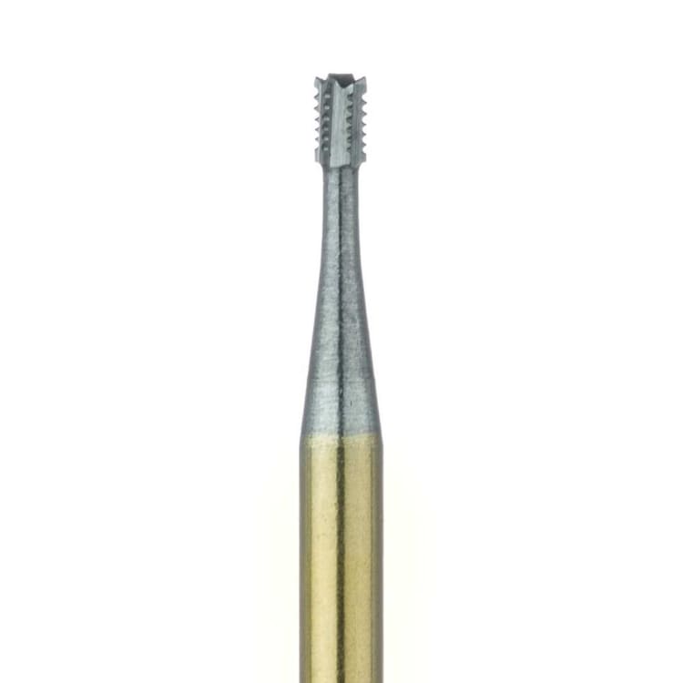 HM Bohrer 17 012 FG (504) 5St