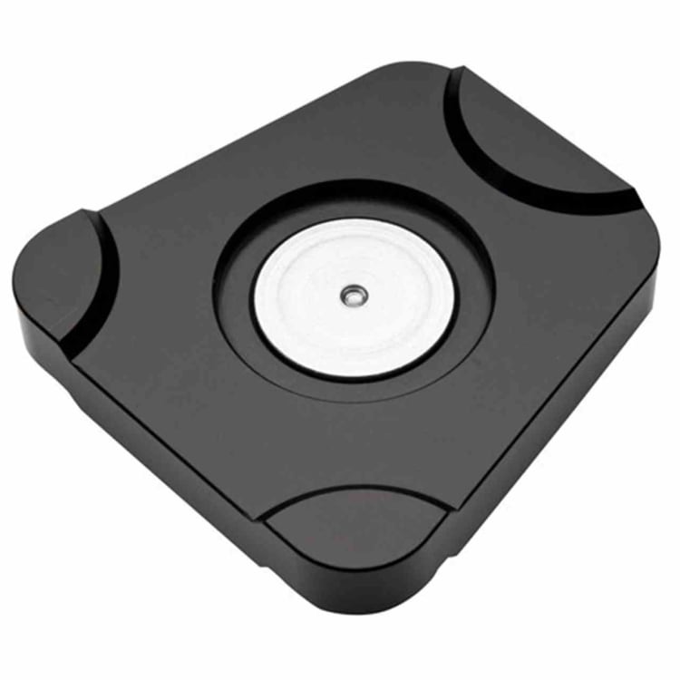 Splitex Distanzplatte