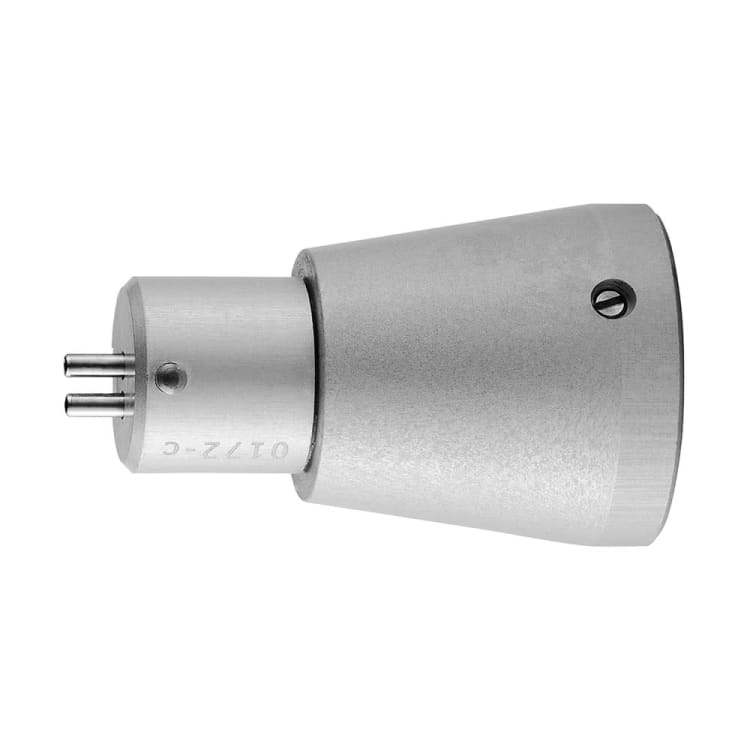 Riskontrol Adapter NV Kavo E