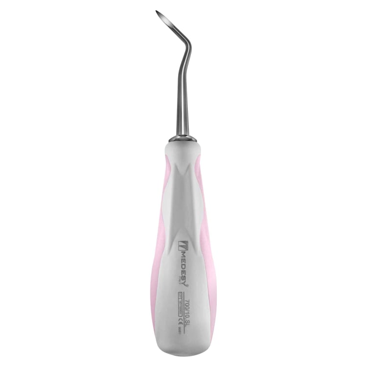 Root elevator Maestrale™ Heidbrink 2.5 mm right