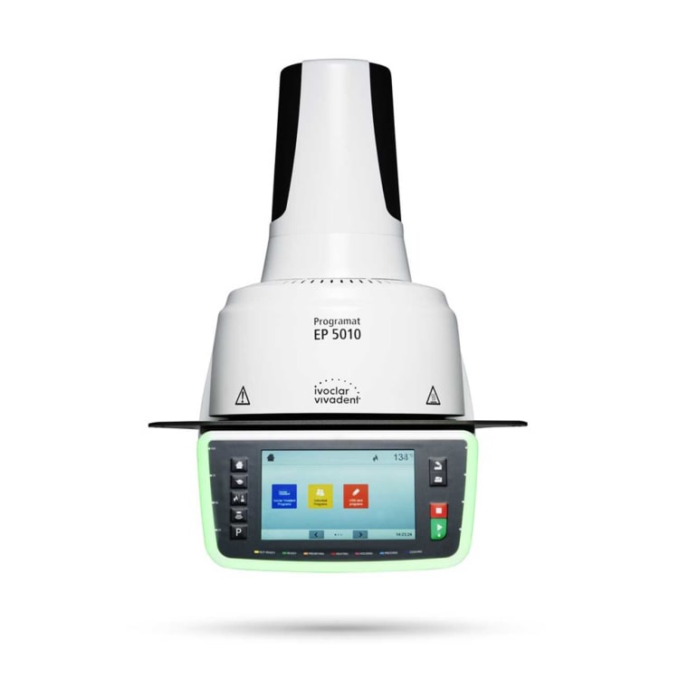 Ivoclar Programat® EP 5010 / G2