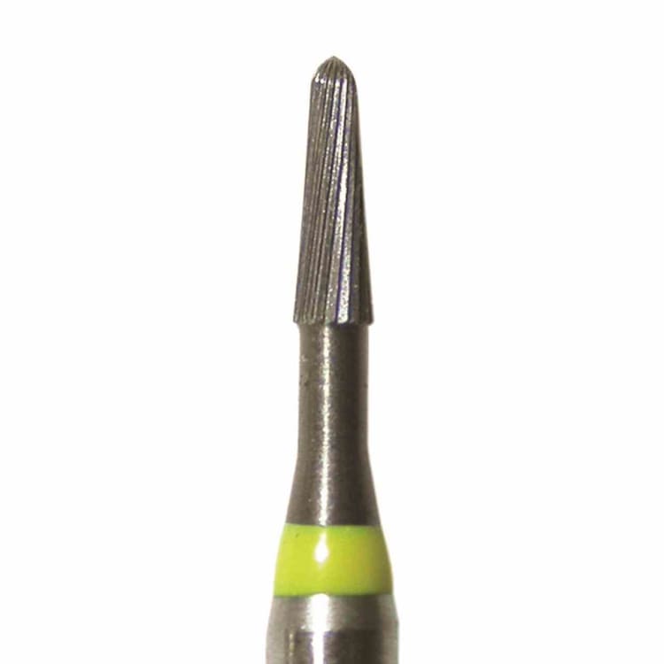 HM Finierer 247 F 009 FG 5ST