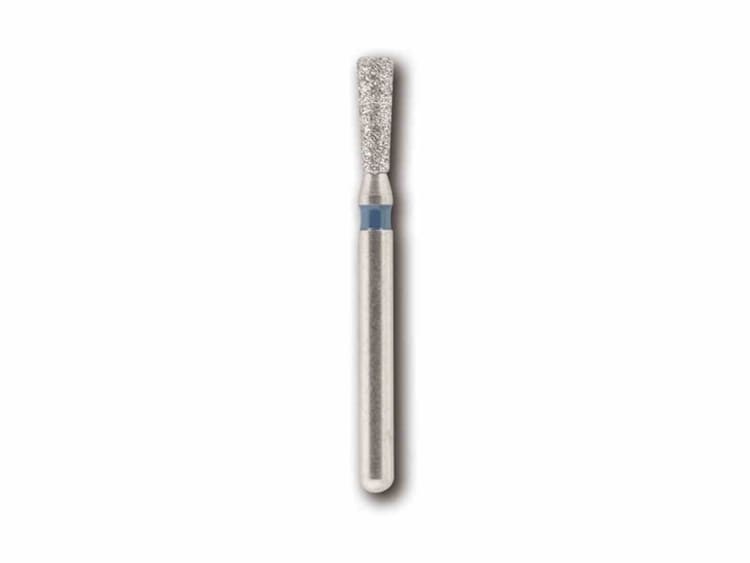 Diamant Hst 807 018 5St