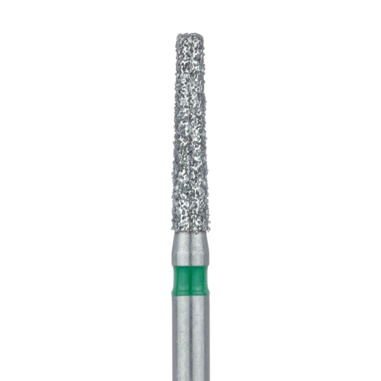 Diamant FG 847 G 016 5St