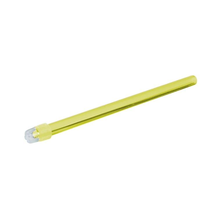 ASA Dental saliva ejector, loose cap (100 pcs)