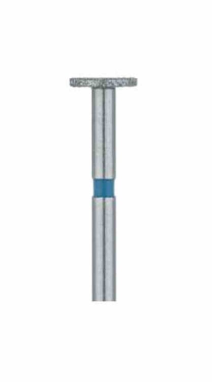 Diamant FG 818 045 2St