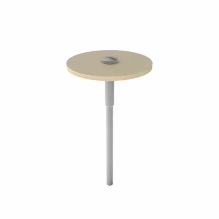 P3.Polish Disc large 26x1,3mm