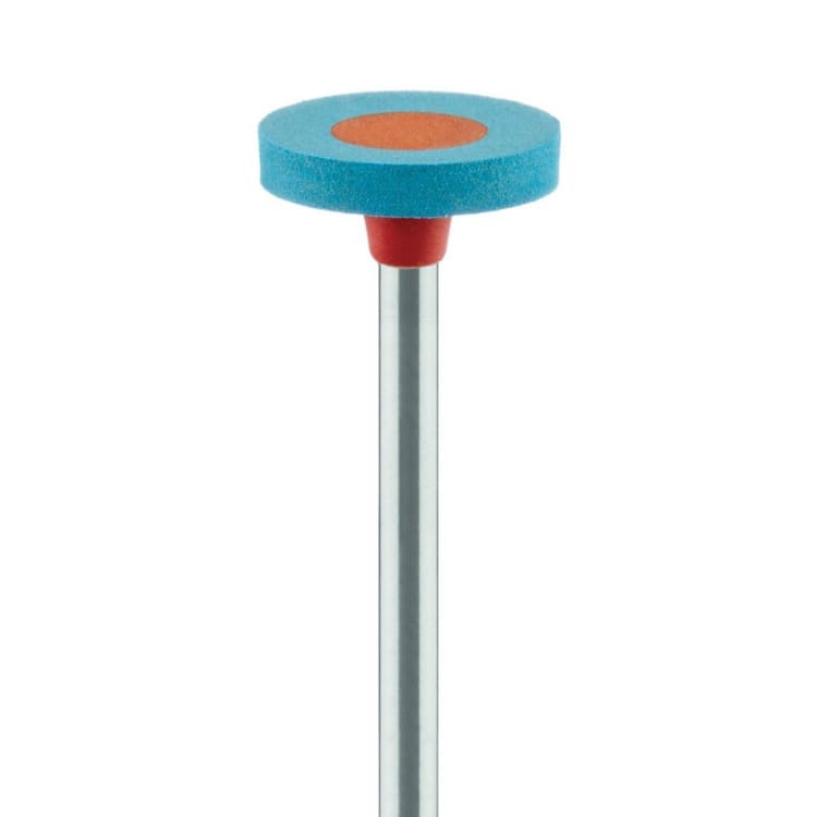 Keramikpolierer Hst DCA05 110 2St