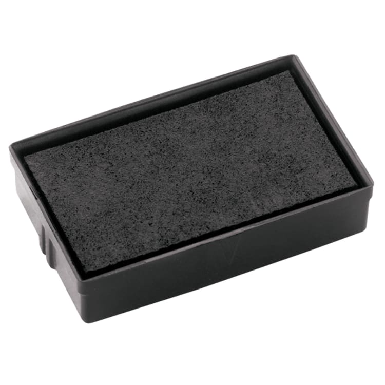 Colop stamp pad E/10 black