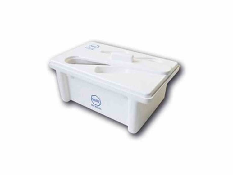 Desinfektionswanne 3Ltr