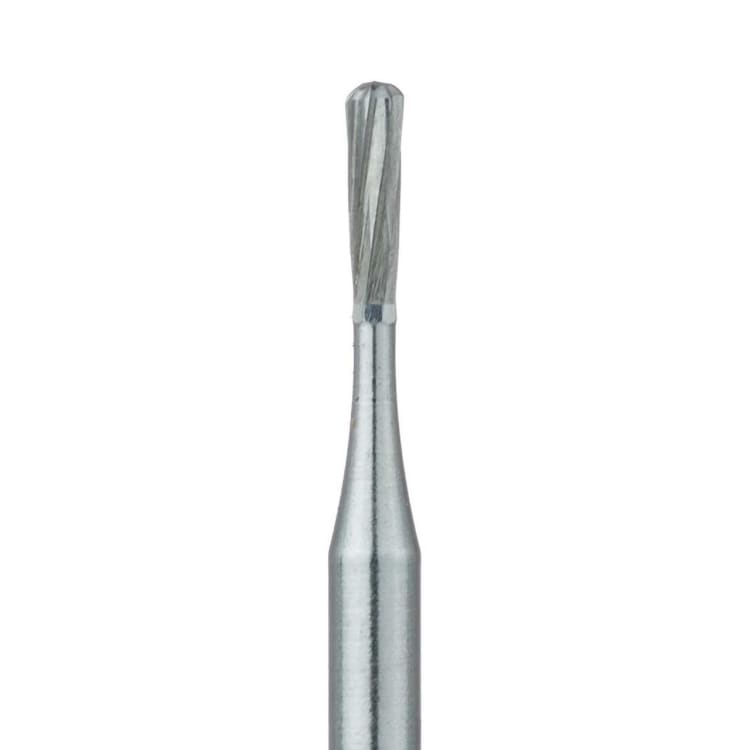 HM Bohrer 7L 010 FGL5St