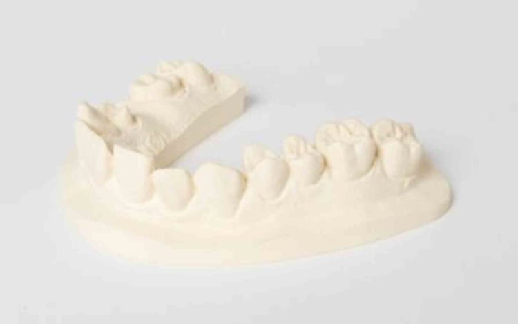 dentona No.1 cashmere 25 kg
