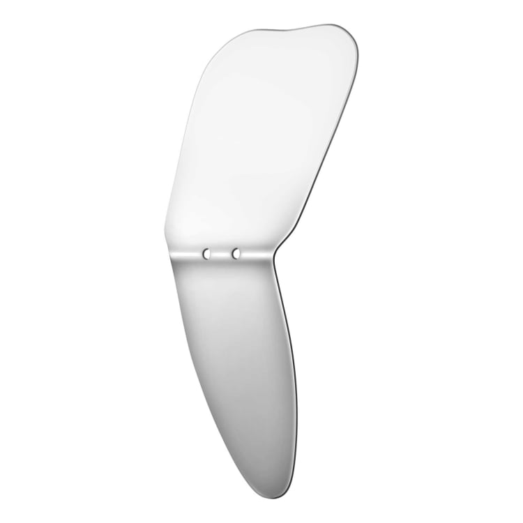 Photo mirror, occlusal and buccal