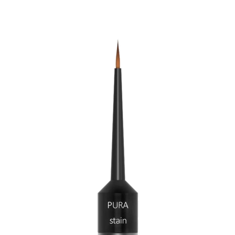 PURA Brush Tip stain 2St