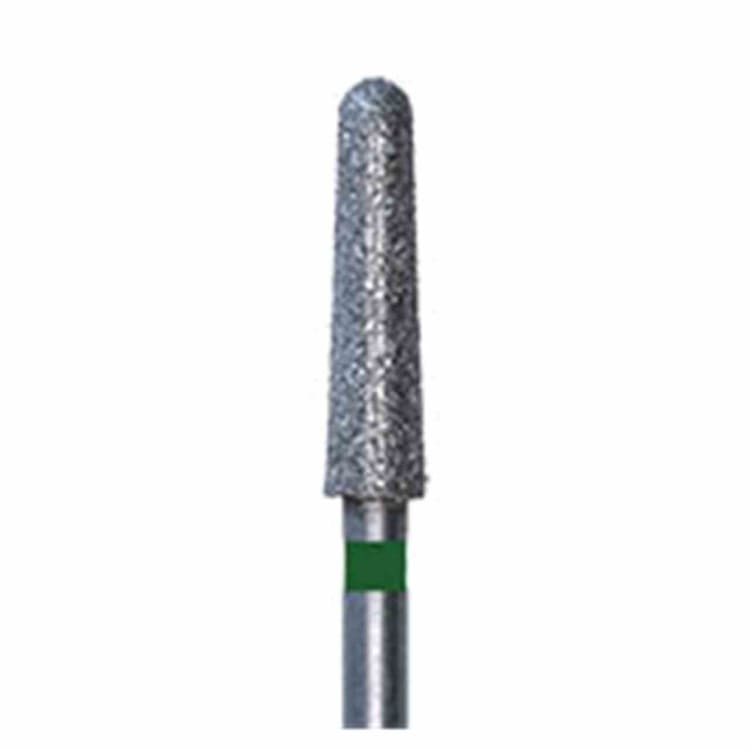 Diamant FG 852 G 018 5St
