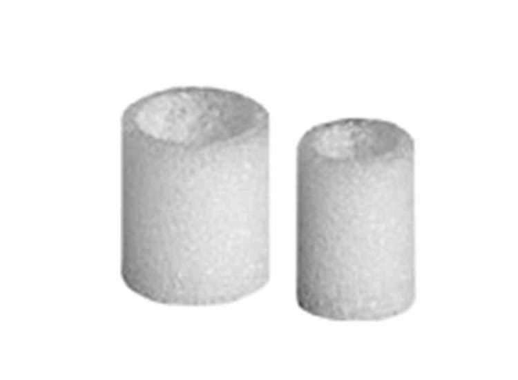 Gingicap 30 reg & 30 large Pa