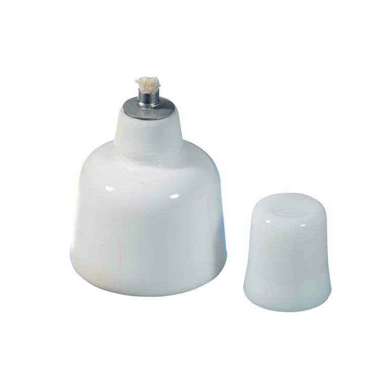 Becht Spirituslamp 640 PC