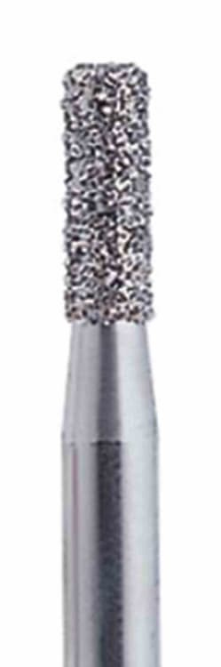 HORICO Diamond FG 156G 014