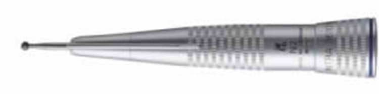 INTRA Chirurgie Handstück 3610N2