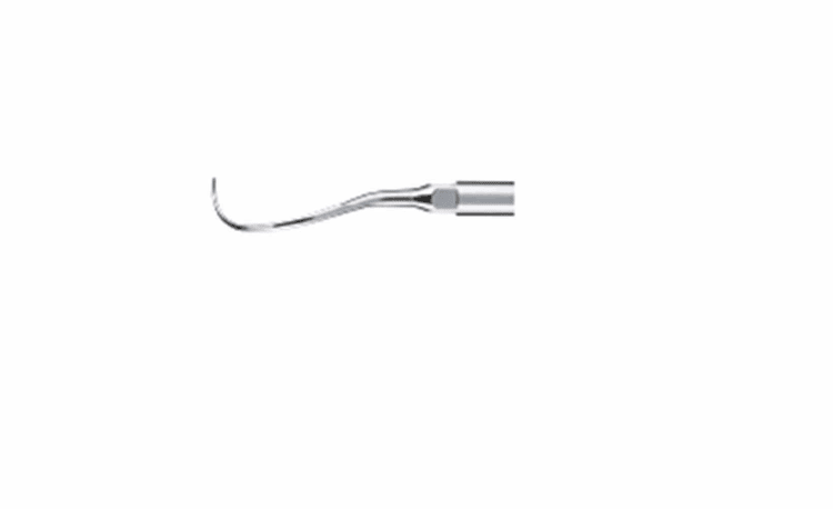 Variosurg Perio Aufsatz P25L-S