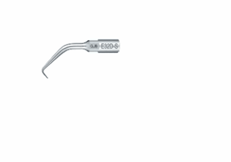 Variosurg Retro Ansatz E32D-S