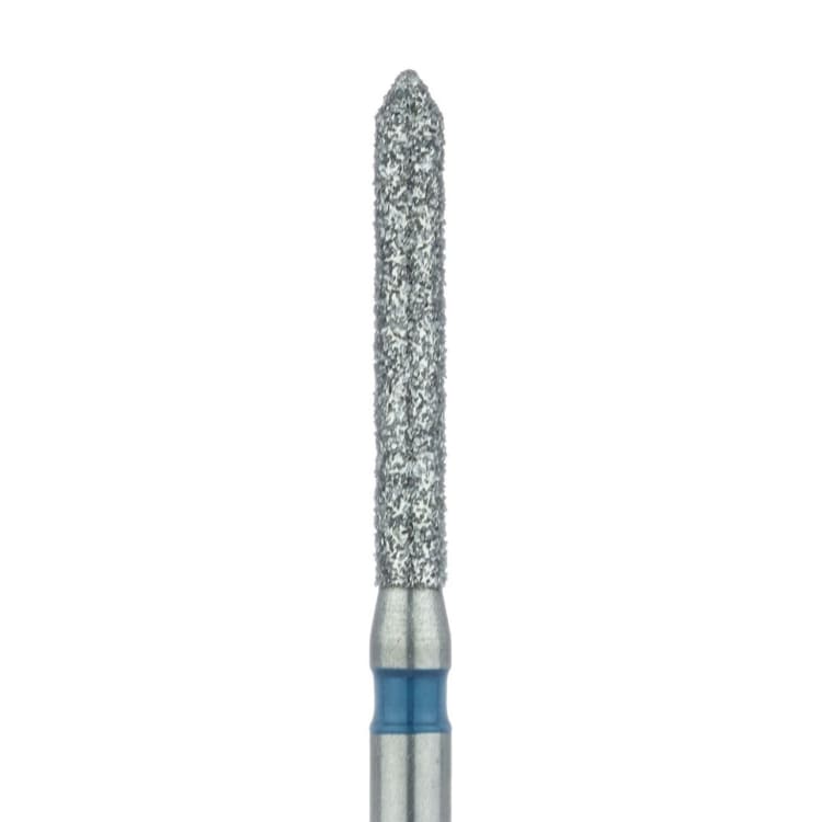 Meisinger Diamant FG 886 012 (5 stuks)